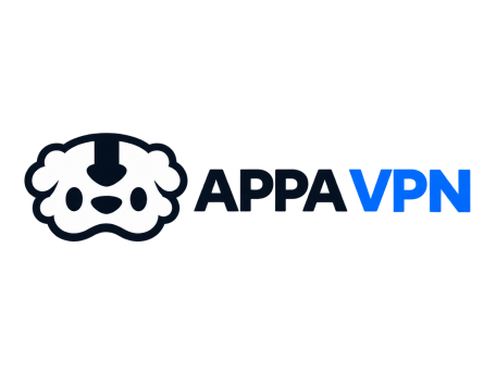 APPA VPN